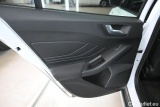  Ford  Focus  Turnier Active 1.5 EcoBlue 88KW E6dT #25
