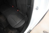  Ford  Focus  Turnier Active 1.5 EcoBlue 88KW E6dT #26