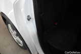  Ford  Focus  Turnier Active 1.5 EcoBlue 88KW E6dT #28