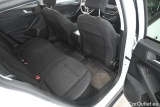  Ford  Focus  Turnier Active 1.5 EcoBlue 88KW E6dT #30