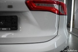  Ford  Focus  Turnier Active 1.5 EcoBlue 88KW E6dT #33