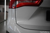 Ford  Focus  Turnier Active 1.5 EcoBlue 88KW E6dT #34