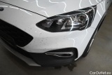  Ford  Focus  Turnier Active 1.5 EcoBlue 88KW E6dT #36