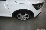  Ford  Focus  Turnier Active 1.5 EcoBlue 88KW E6dT #40