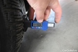  Ford  Focus  Turnier Active 1.5 EcoBlue 88KW E6dT #41
