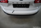  Ford  Focus  Turnier Active 1.5 EcoBlue 88KW E6dT #47