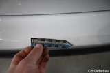  Ford  Focus  Turnier Active 1.5 EcoBlue 88KW E6dT #49