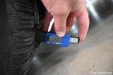  Ford  Focus  Turnier Active 1.5 EcoBlue 88KW E6dT #53