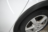  Ford  Focus  Turnier Active 1.5 EcoBlue 88KW E6dT #58
