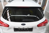  Ford  Focus  Turnier Active 1.5 EcoBlue 88KW E6dT #60