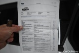  Ford  Focus  Turnier Active 1.5 EcoBlue 88KW E6dT #66
