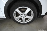  Ford  Focus  Turnier Active 1.5 EcoBlue 88KW E6dT #68
