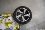  Ford  Focus  Turnier Active 1.5 EcoBlue 88KW E6dT #69
