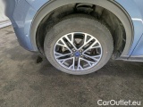  Ford  Kuga  Titanium X 2.0 EcoBlue 140KW E6dT #6