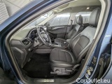  Ford  Kuga  Titanium X 2.0 EcoBlue 140KW E6dT #7