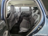  Ford  Kuga  Titanium X 2.0 EcoBlue 140KW E6dT #9