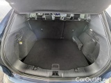  Ford  Kuga  Titanium X 2.0 EcoBlue 140KW E6dT #10