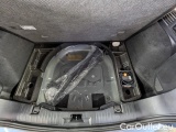  Ford  Kuga  Titanium X 2.0 EcoBlue 140KW E6dT #11