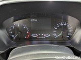  Ford  Kuga  Titanium X 2.0 EcoBlue 140KW E6dT #12