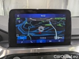 Ford  Kuga  Titanium X 2.0 EcoBlue 140KW E6dT #13