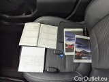  Ford  Kuga  Titanium X 2.0 EcoBlue 140KW E6dT #14