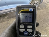  Ford  Kuga  Titanium X 2.0 EcoBlue 140KW E6dT #18