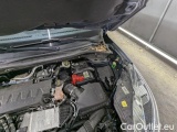  Ford  Kuga  Titanium X 2.0 EcoBlue 140KW E6dT #19