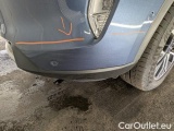  Ford  Kuga  Titanium X 2.0 EcoBlue 140KW E6dT #22