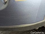  Ford  Kuga  Titanium X 2.0 EcoBlue 140KW E6dT #24