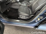  Ford  Kuga  Titanium X 2.0 EcoBlue 140KW E6dT #25