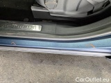  Ford  Kuga  Titanium X 2.0 EcoBlue 140KW E6dT #26