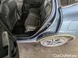  Ford  Kuga  Titanium X 2.0 EcoBlue 140KW E6dT #29