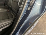 Ford  Kuga  Titanium X 2.0 EcoBlue 140KW E6dT #30