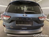  Ford  Kuga  Titanium X 2.0 EcoBlue 140KW E6dT #34