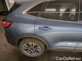  Ford  Kuga  Titanium X 2.0 EcoBlue 140KW E6dT #37