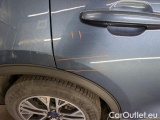  Ford  Kuga  Titanium X 2.0 EcoBlue 140KW E6dT #38