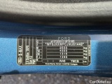  Ford  S-Max  Titanium 2.0 EcoBlue 110KW AT8 E6d #4
