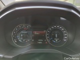  Ford  S-Max  Titanium 2.0 EcoBlue 110KW AT8 E6d #5
