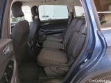  Ford  S-Max  Titanium 2.0 EcoBlue 110KW AT8 E6d #7