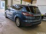  Ford  S-Max  Titanium 2.0 EcoBlue 110KW AT8 E6d #9
