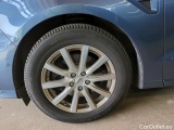  Ford  S-Max  Titanium 2.0 EcoBlue 110KW AT8 E6d #10