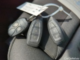  Ford  S-Max  Titanium 2.0 EcoBlue 110KW AT8 E6d #12