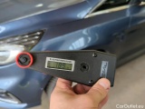  Ford  S-Max  Titanium 2.0 EcoBlue 110KW AT8 E6d #14