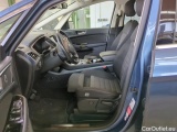  Ford  S-Max  Titanium 2.0 EcoBlue 110KW AT8 E6d #18