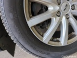  Ford  S-Max  Titanium 2.0 EcoBlue 110KW AT8 E6d #19