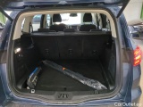  Ford  S-Max  Titanium 2.0 EcoBlue 110KW AT8 E6d #20