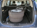  Ford  S-Max  Titanium 2.0 EcoBlue 110KW AT8 E6d #24