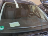  Ford  S-Max  Titanium 2.0 EcoBlue 110KW AT8 E6d #26