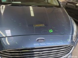  Ford  S-Max  Titanium 2.0 EcoBlue 110KW AT8 E6d #31