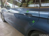  Ford  S-Max  Titanium 2.0 EcoBlue 110KW AT8 E6d #37